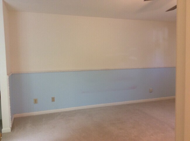 Building Photo - Vass Meadows