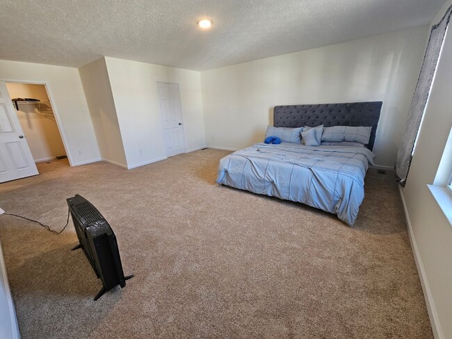 Building Photo - 5321 Karst Cir