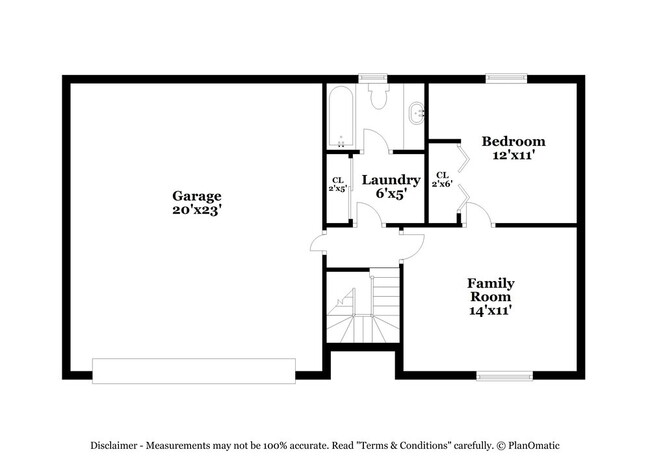 Building Photo - 5276 Morning Vista Cir