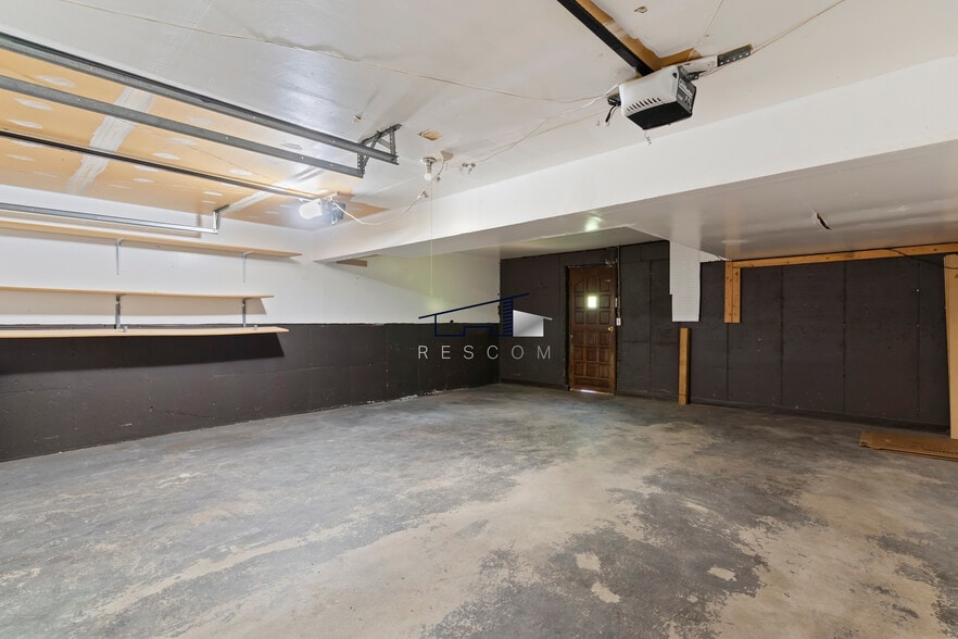 Building Photo - 3217 N 100 W