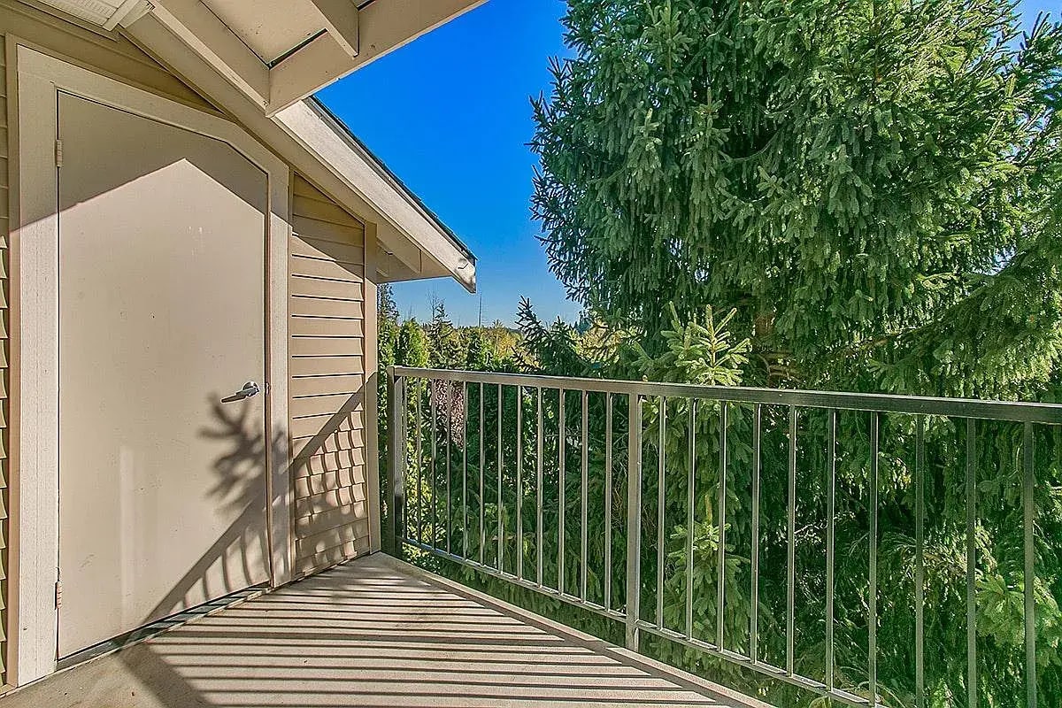 Building Photo - 11303 NE 128th St