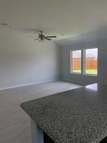 Building Photo - 1917 Briar Rose Dr