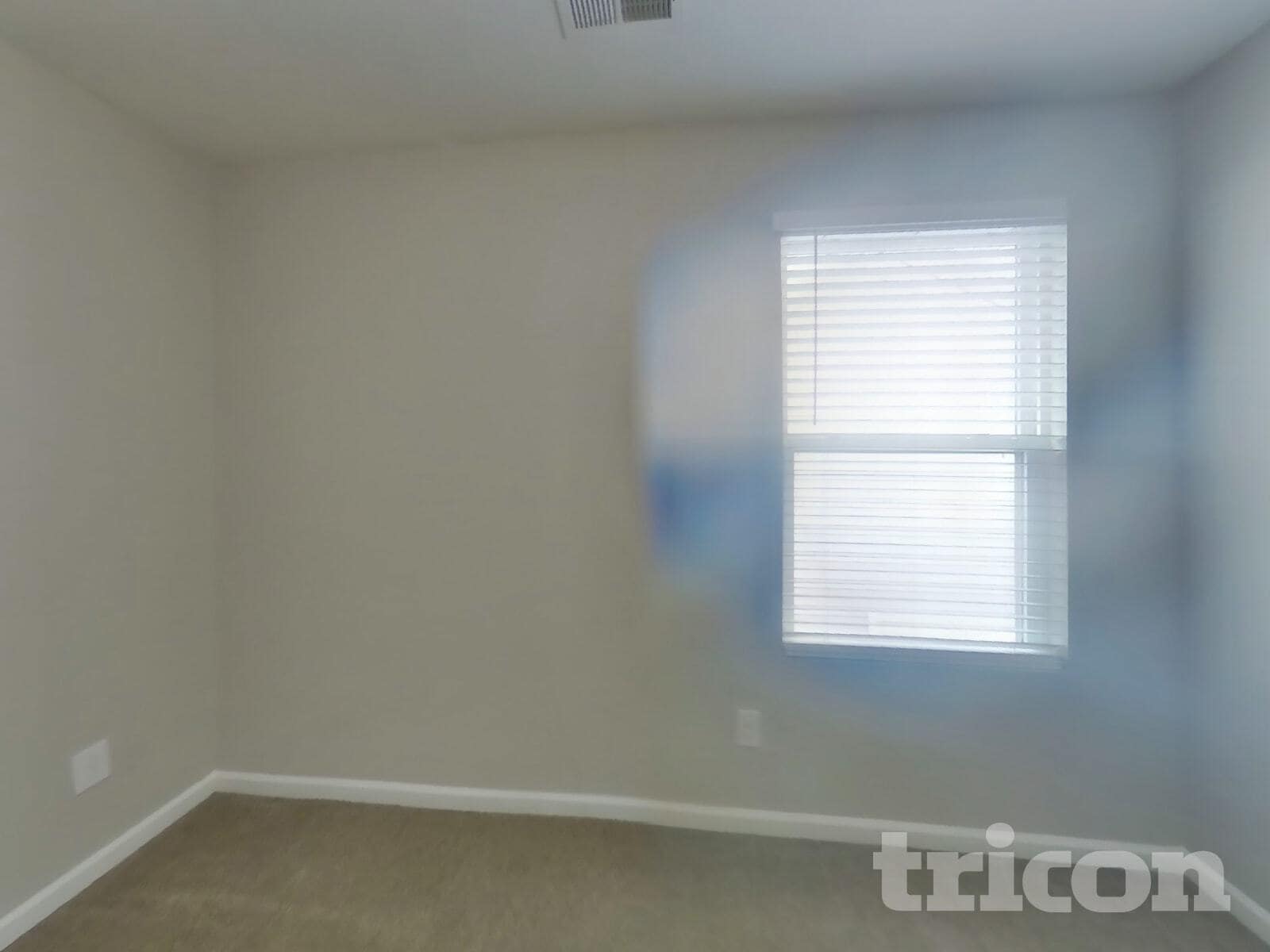 Building Photo - 501 Eastfair Dr