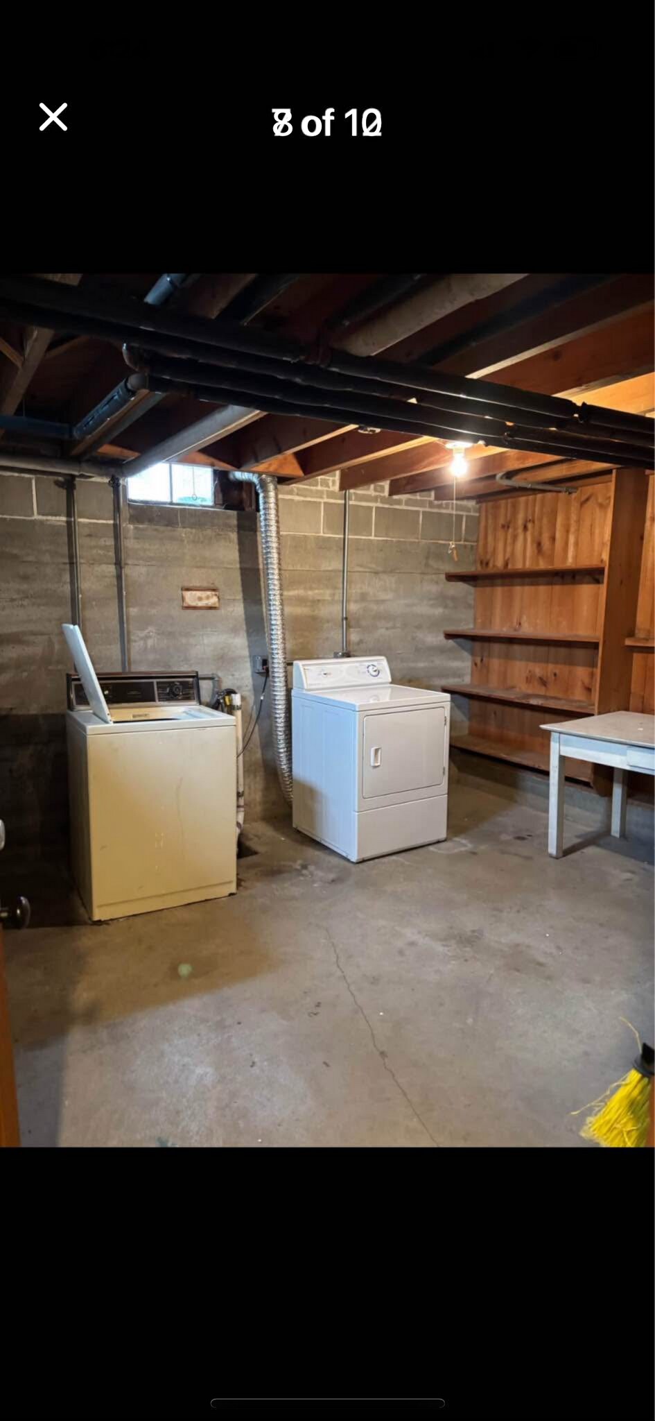 Building Photo - 2520 Calumet Dr