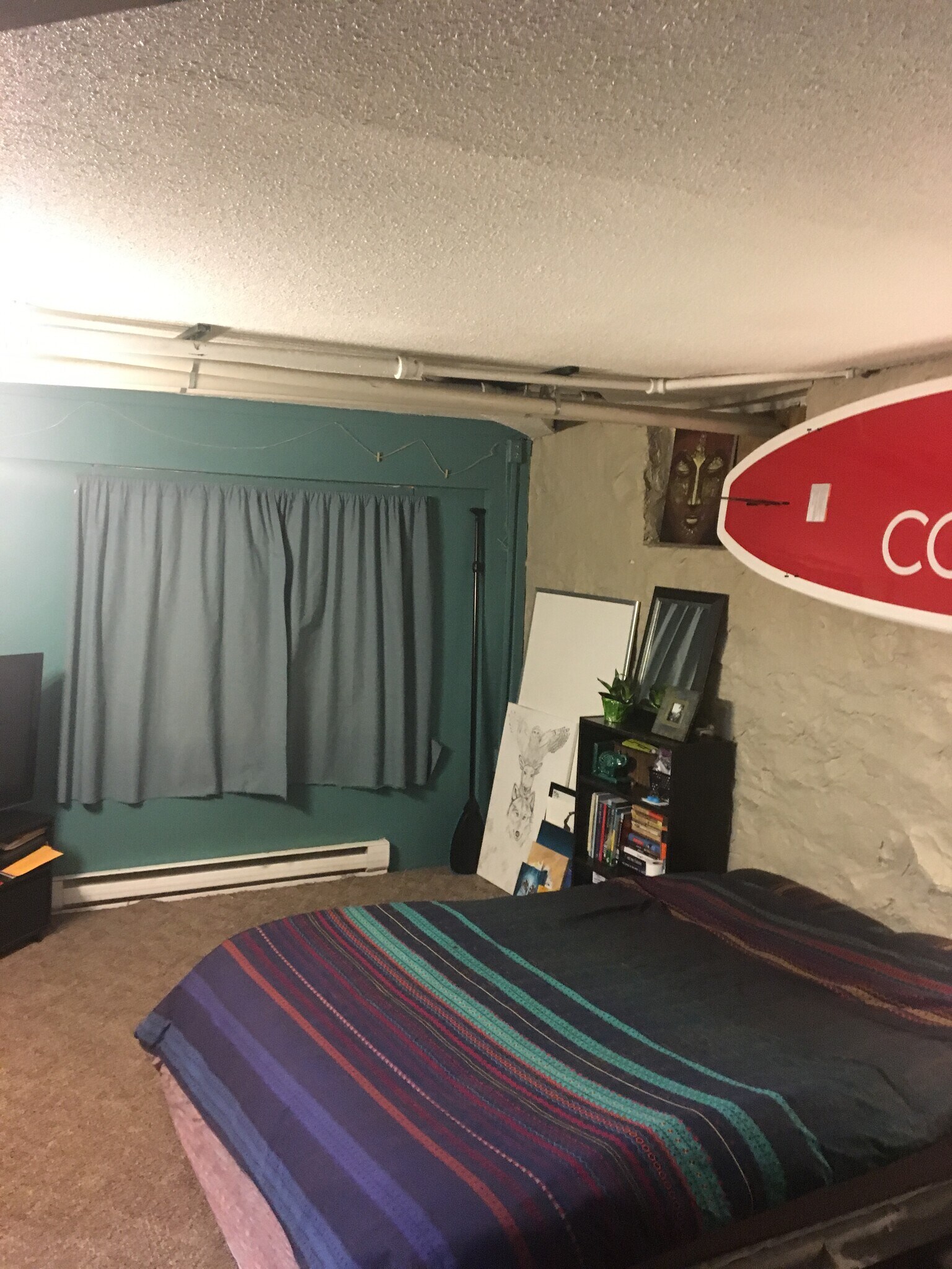 Building Photo - 1916 East 6th Street