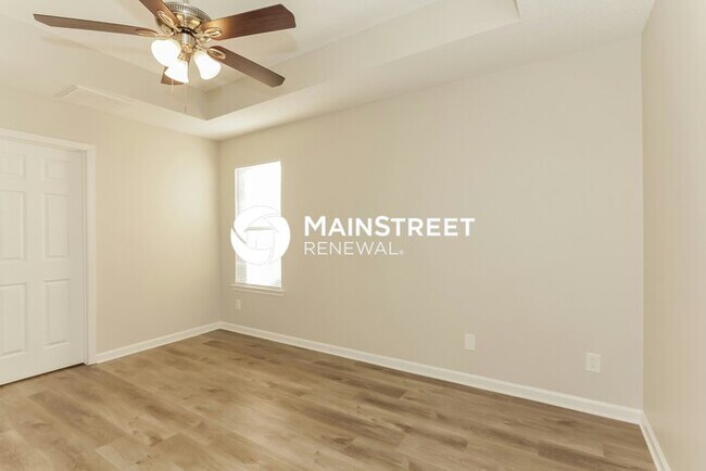 Building Photo - 3 Bedroom Pet-Friendly Home in Mooresville...