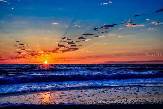 Building Photo - 1039 Emerald Dunes Dr