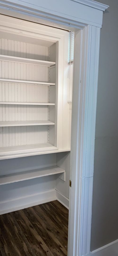 Building Photo - 2009 Ryan Ave