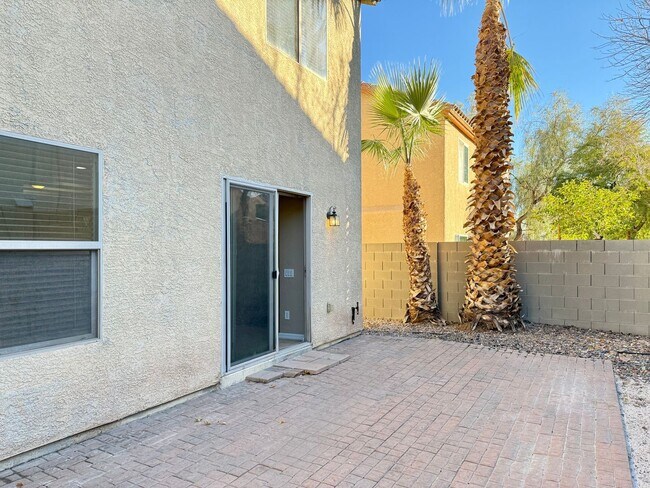 Building Photo - FIVE BEDROOMS, THREE FULL BATHROOMS, THREE...
