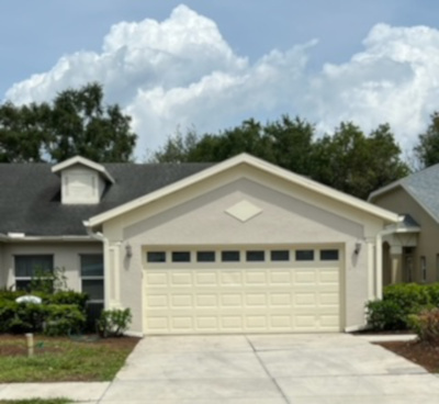 Building Photo - 8151 Ibis Cove Cir