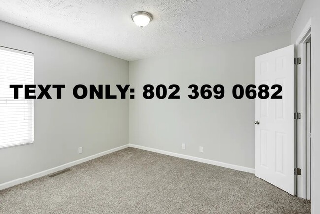 Building Photo - 5047 Nina Marie Ave