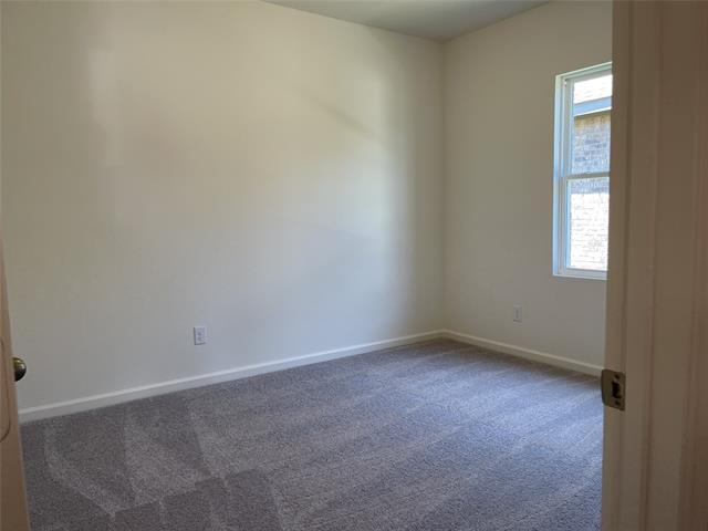 Building Photo - 10336 Castle Lyons Ln