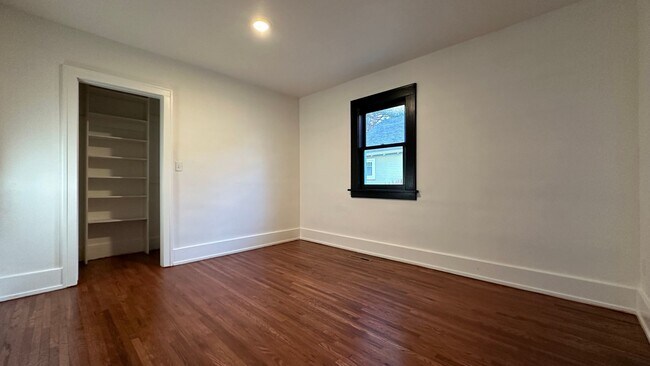 Building Photo - Great House Near Old Town In Fort Collins