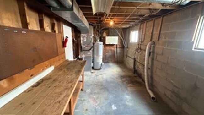 Building Photo - 4954 Talford Ct