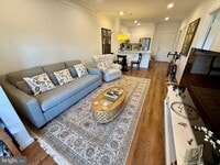 Building Photo - 3021 Nicosh Cir
