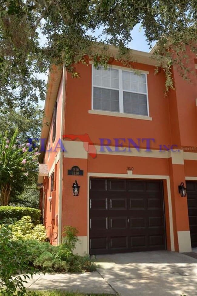 Building Photo - **Beautiful 2 bed, 2 bath Townhome in Magn...