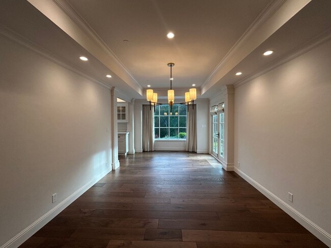 Building Photo - The One Everyone Waits For: West Danville’s Ultimate Rental!