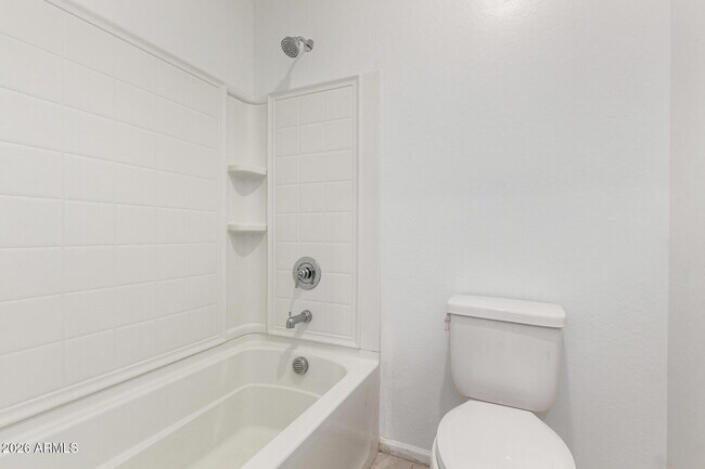 Building Photo - 20267 W Morning Glory St