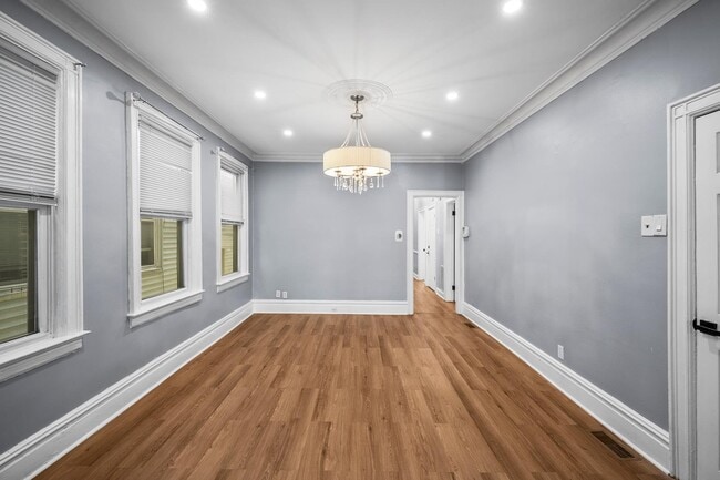Building Photo - 54 Avenue B
