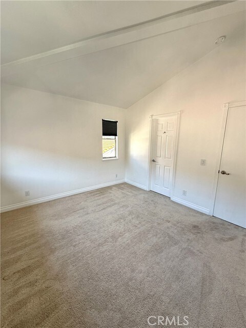 Building Photo - 30902 Club House Dr