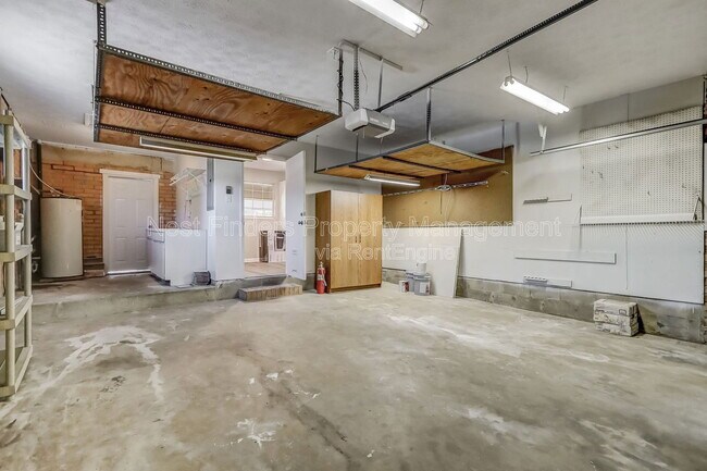 Building Photo - 273 Baisden Rd