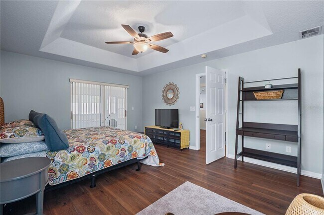 Building Photo - 55 Westgrill Dr