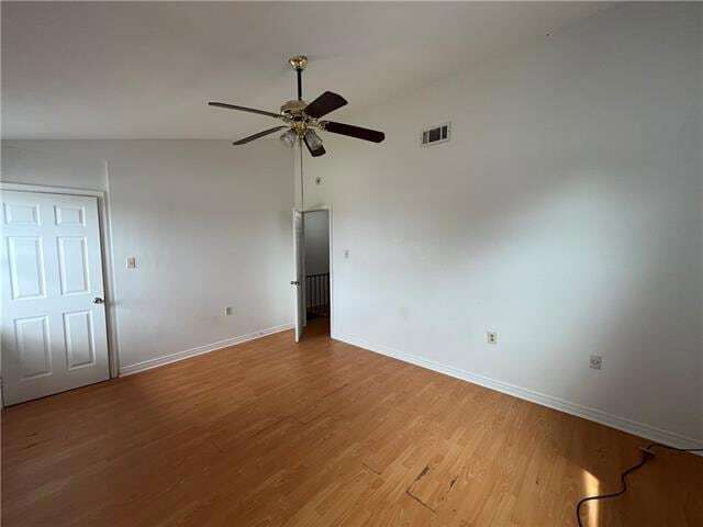 Building Photo - 3617 Jupiter Dr