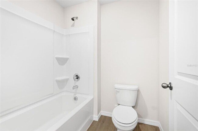 Building Photo - 10518 Gentle Current Wy