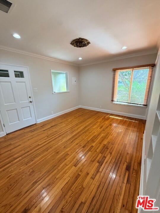 Building Photo - 1011 Pearl St