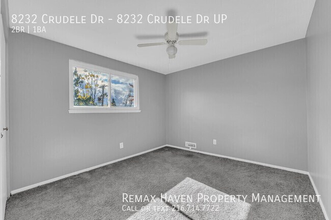 Building Photo - 8232 Crudele Dr