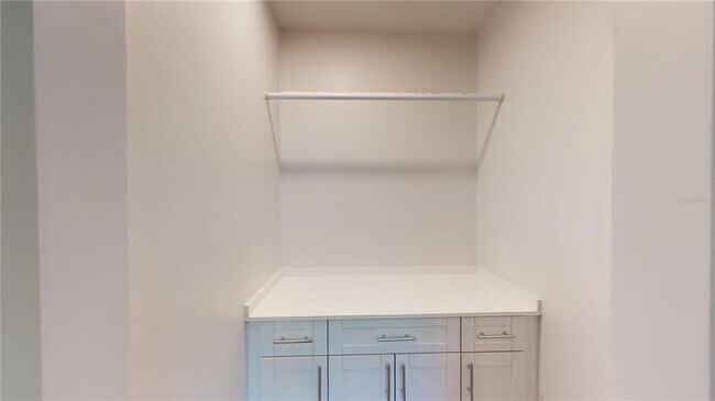 Building Photo - 1246 Bass Blvd