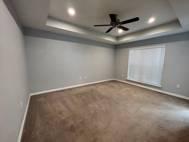 Building Photo - Gulfport home for rent