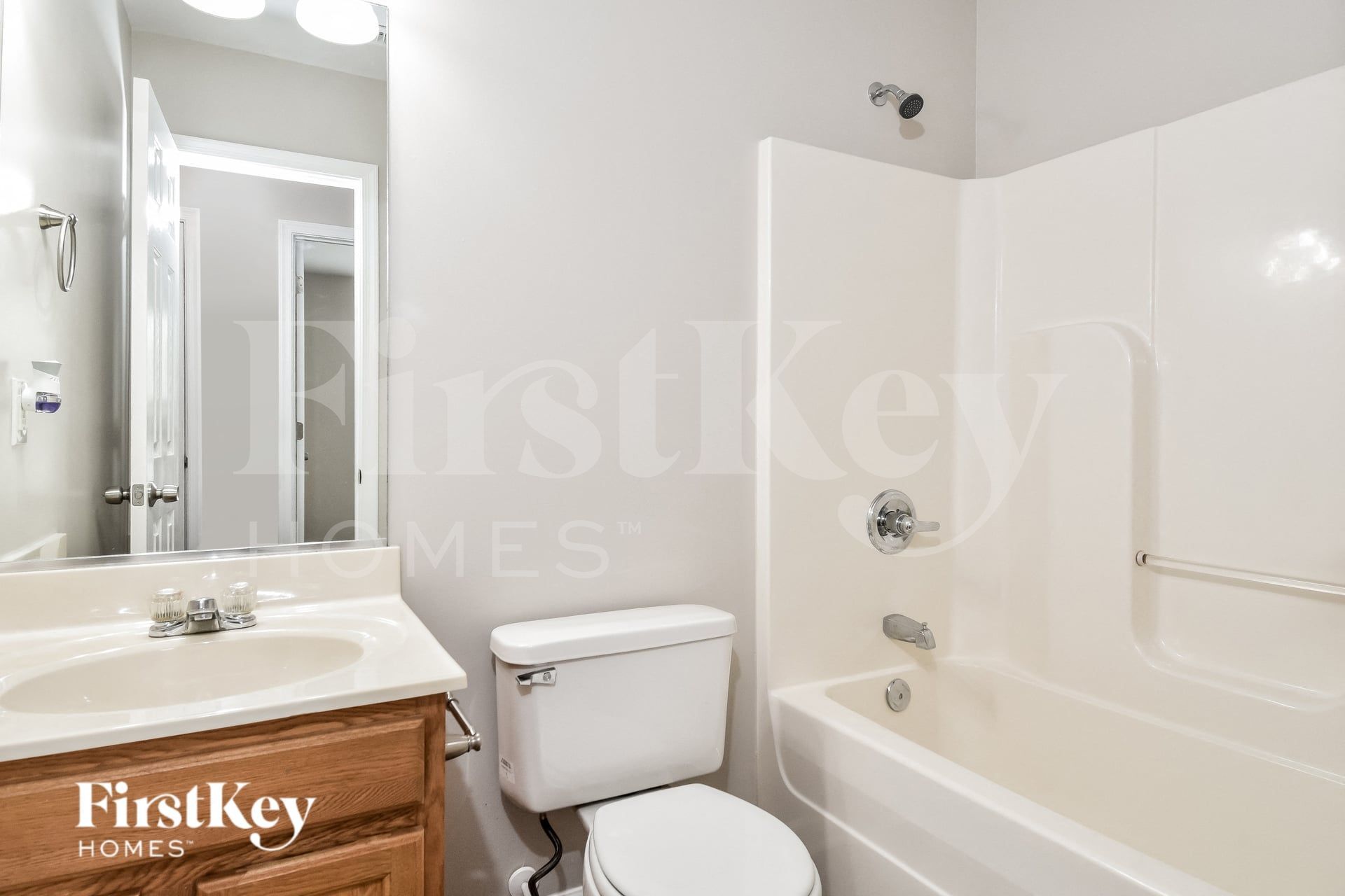 Building Photo - 3629 Sherbourne Ln