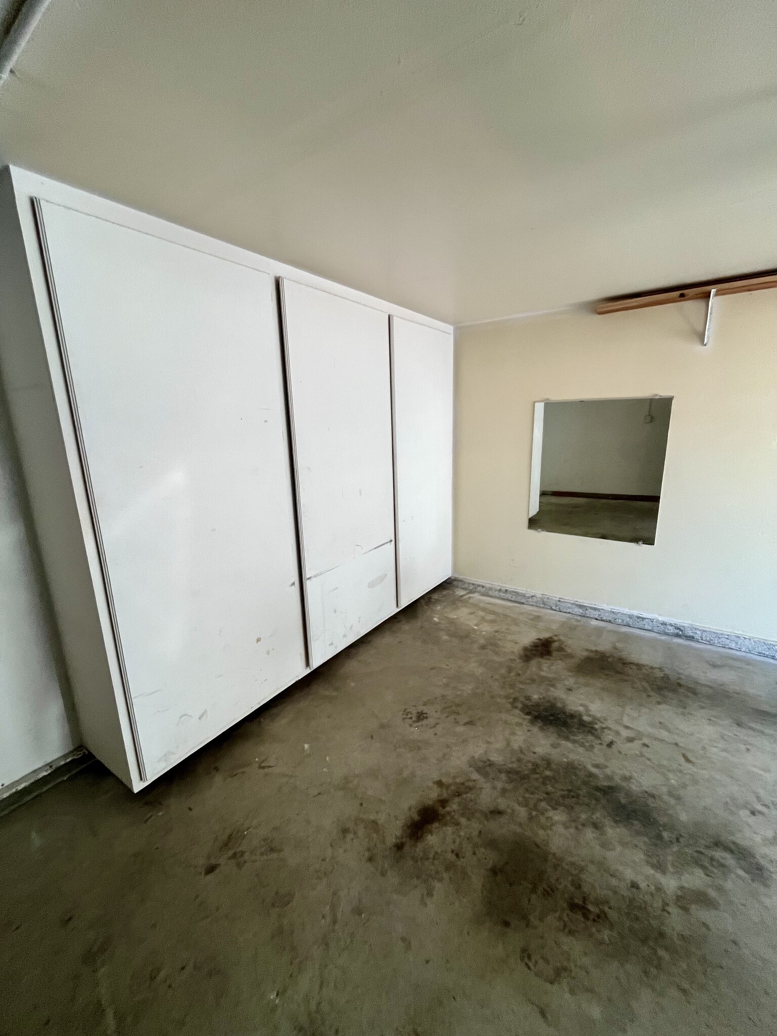 Building Photo - 4265 Mesa Vista Way
