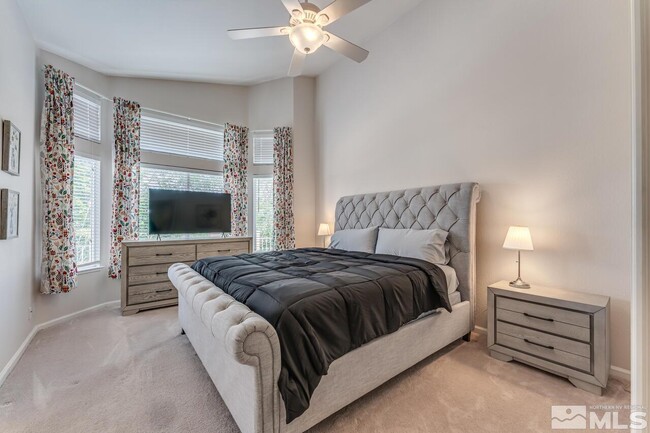 Building Photo - 4791 Mesa Meadows Dr