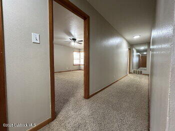 Building Photo - 8302 I-27