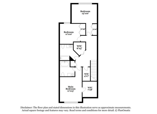 Building Photo - 11374 Michelle Way