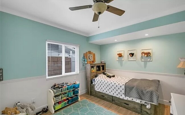 Building Photo - 25019 Wheeler Rd