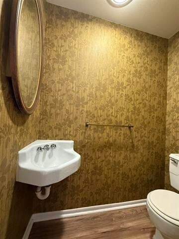 Building Photo - 553 Georgetown St