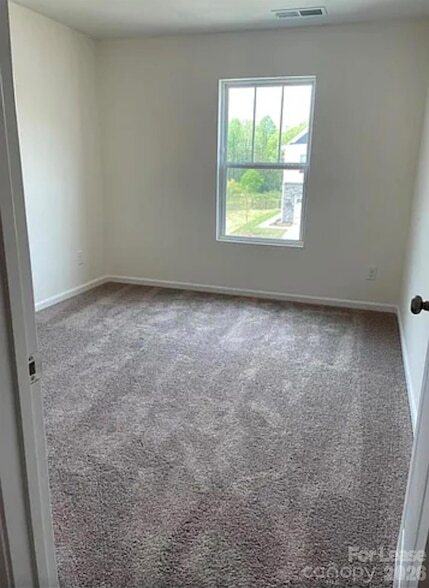 Building Photo - 7157 Bentz St