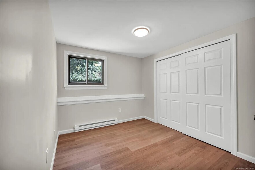 Building Photo - 56 Burgundy Hill Ln