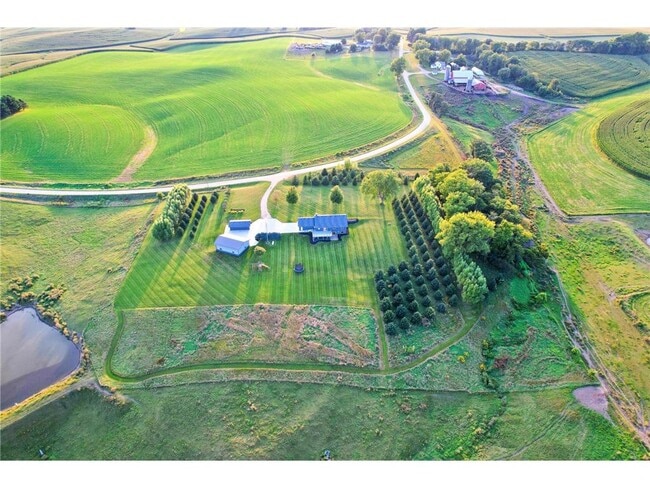 Building Photo - 66182 310th Ave