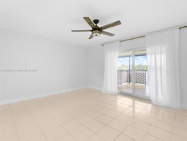 Building Photo - 8034 SW 199th Terrace