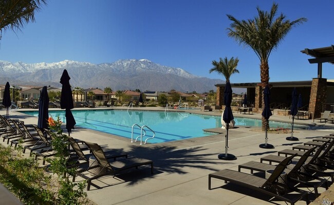 Building Photo - Del Webb,55+,Community.Rancho Mirage.Furnished/ Long Term/seasonal.