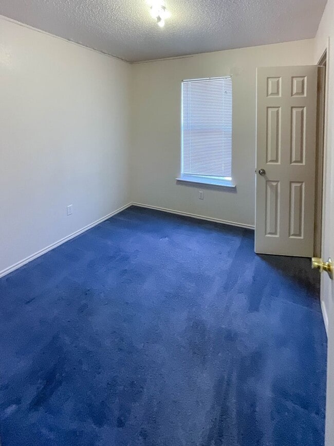 Building Photo - 3-Bedroom Home Located in Killeen