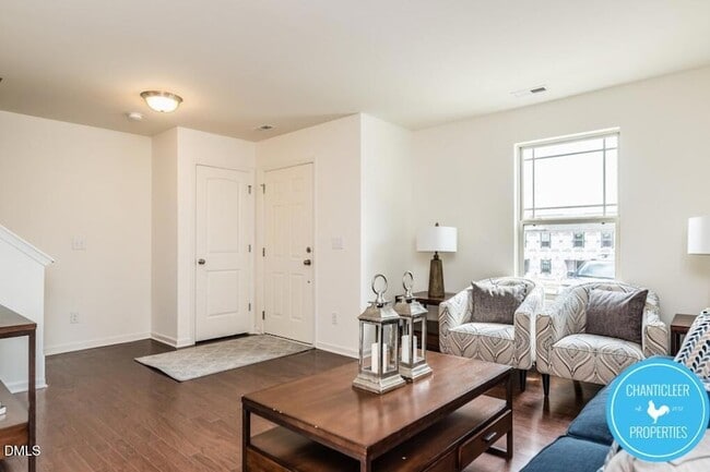 Building Photo - 3531 Aldie Ct