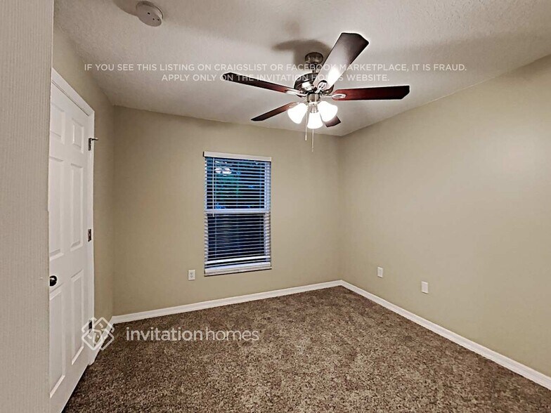 Building Photo - 1152 Amanda Kay Cir