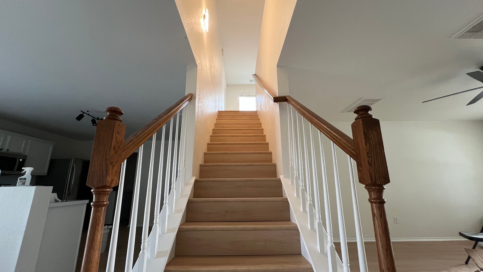 Building Photo - 7807 Galleon Field Ln