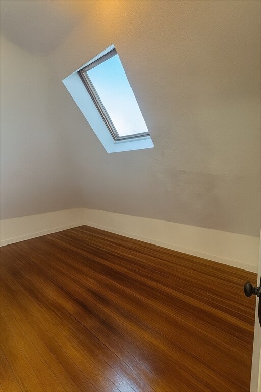 Building Photo - 38 Waumbeck St