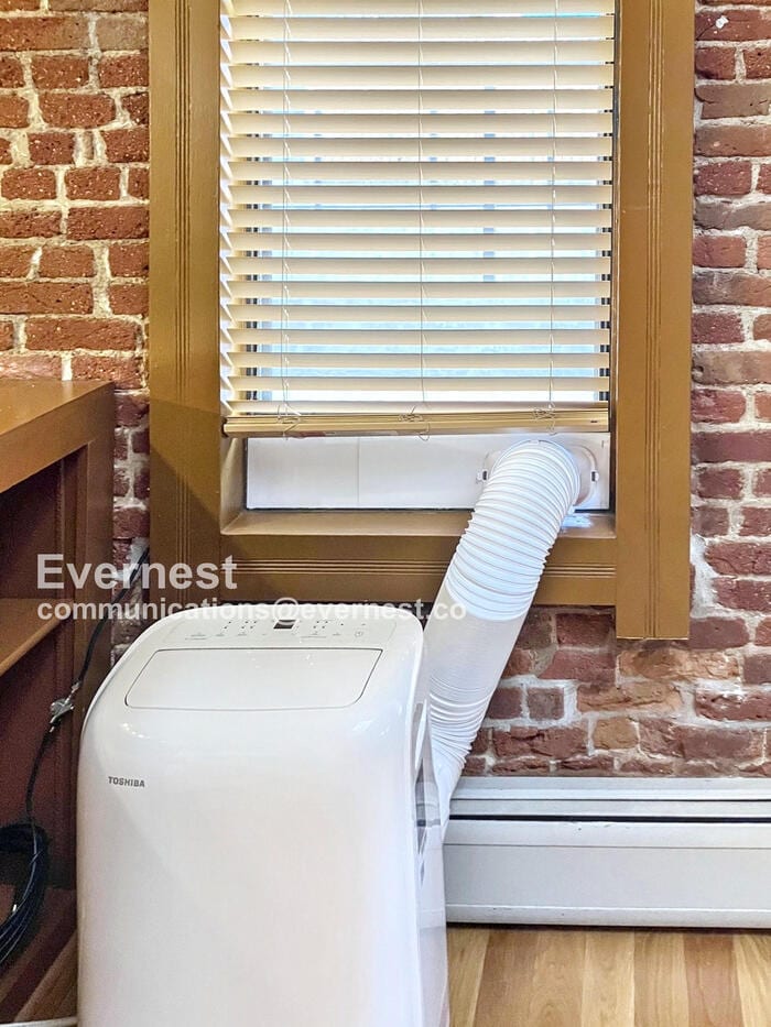 Building Photo - 2538 Kensing Ct